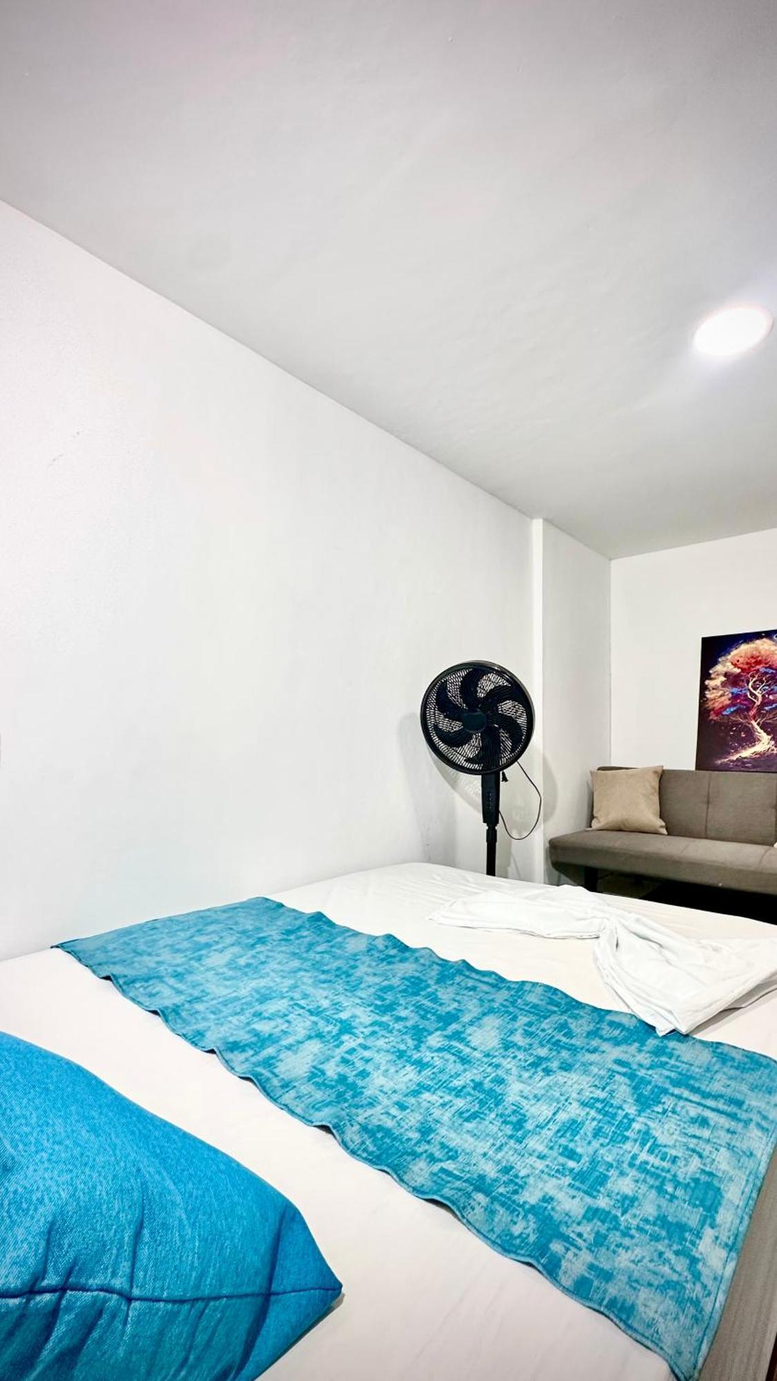 Mandala Beach Club Playa Blanca Exteriör bild